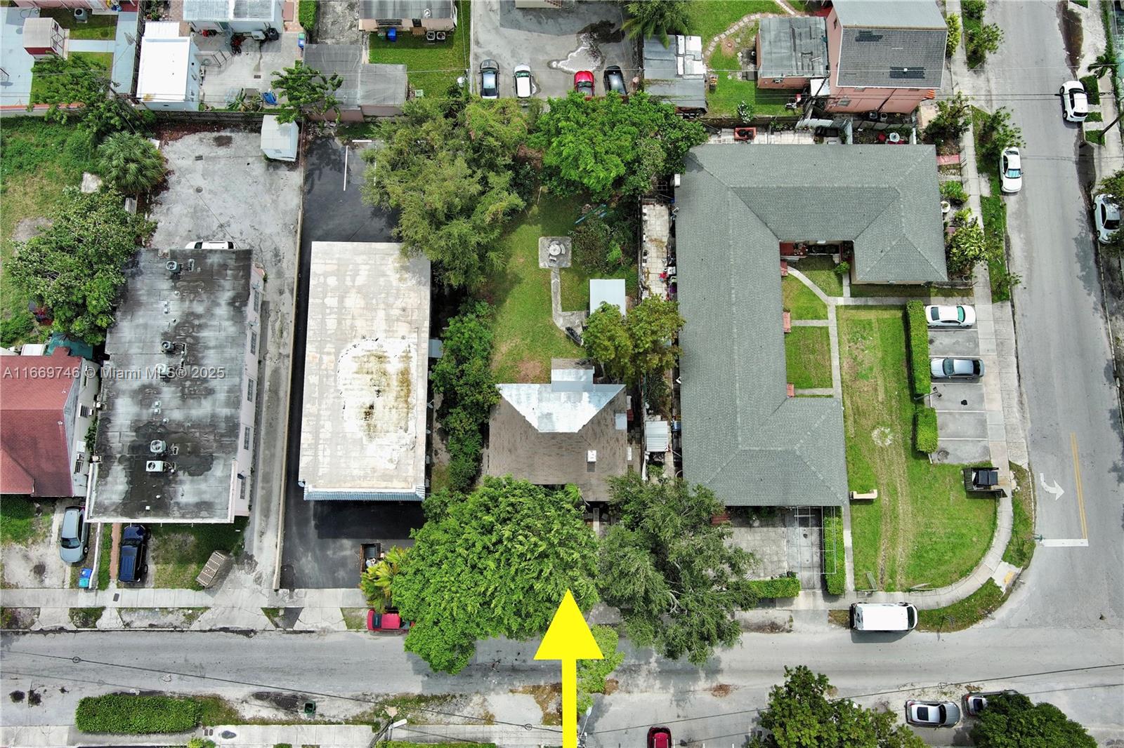View photos, virtual tours, details... 2042 SW 4th St