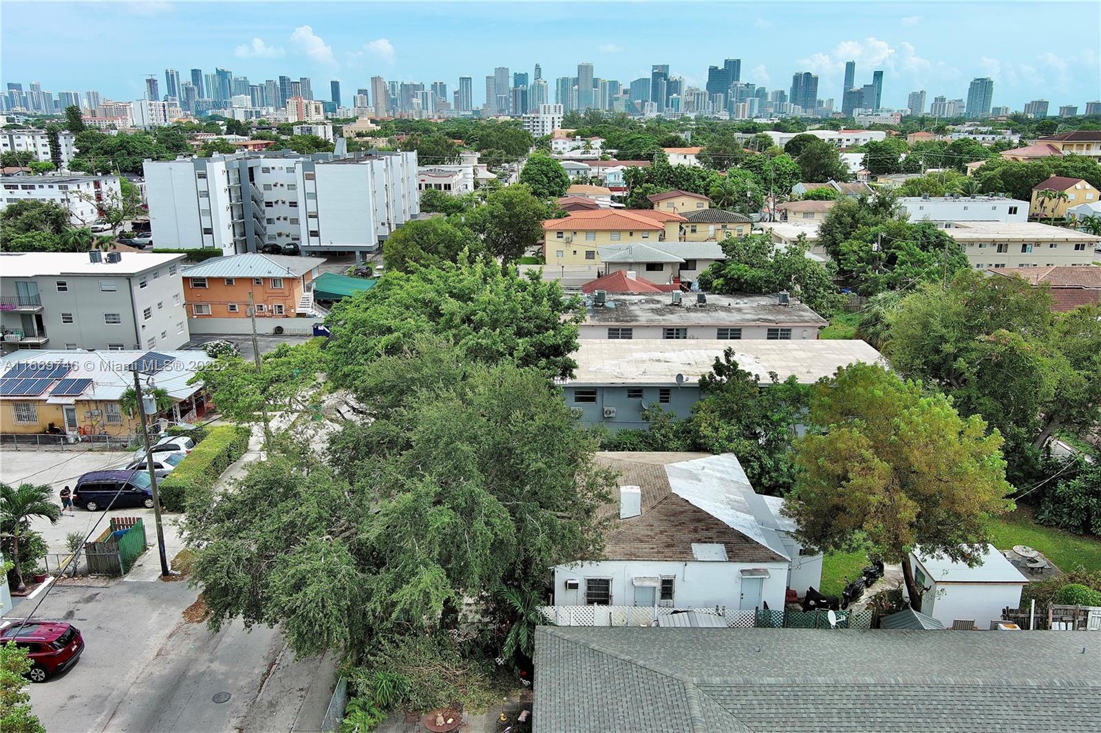 View photos, virtual tours, details... 2042 SW 4th St
