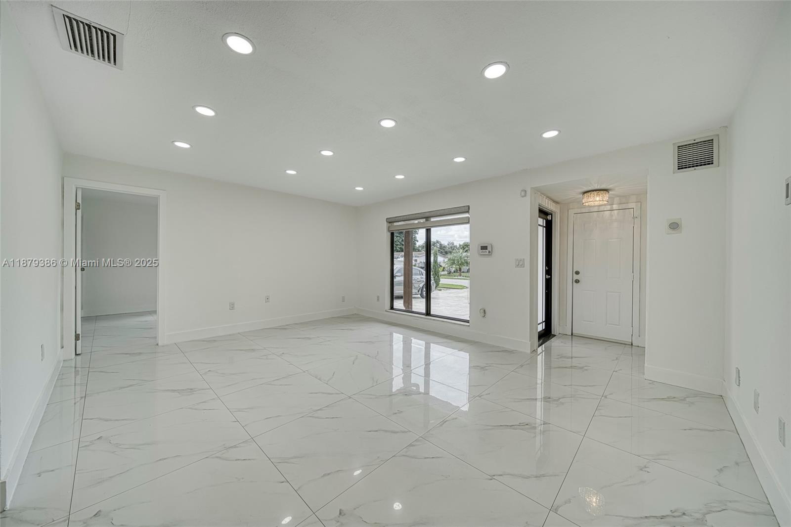 DRIFTWOOD PLAZA ADD - Residential Lease