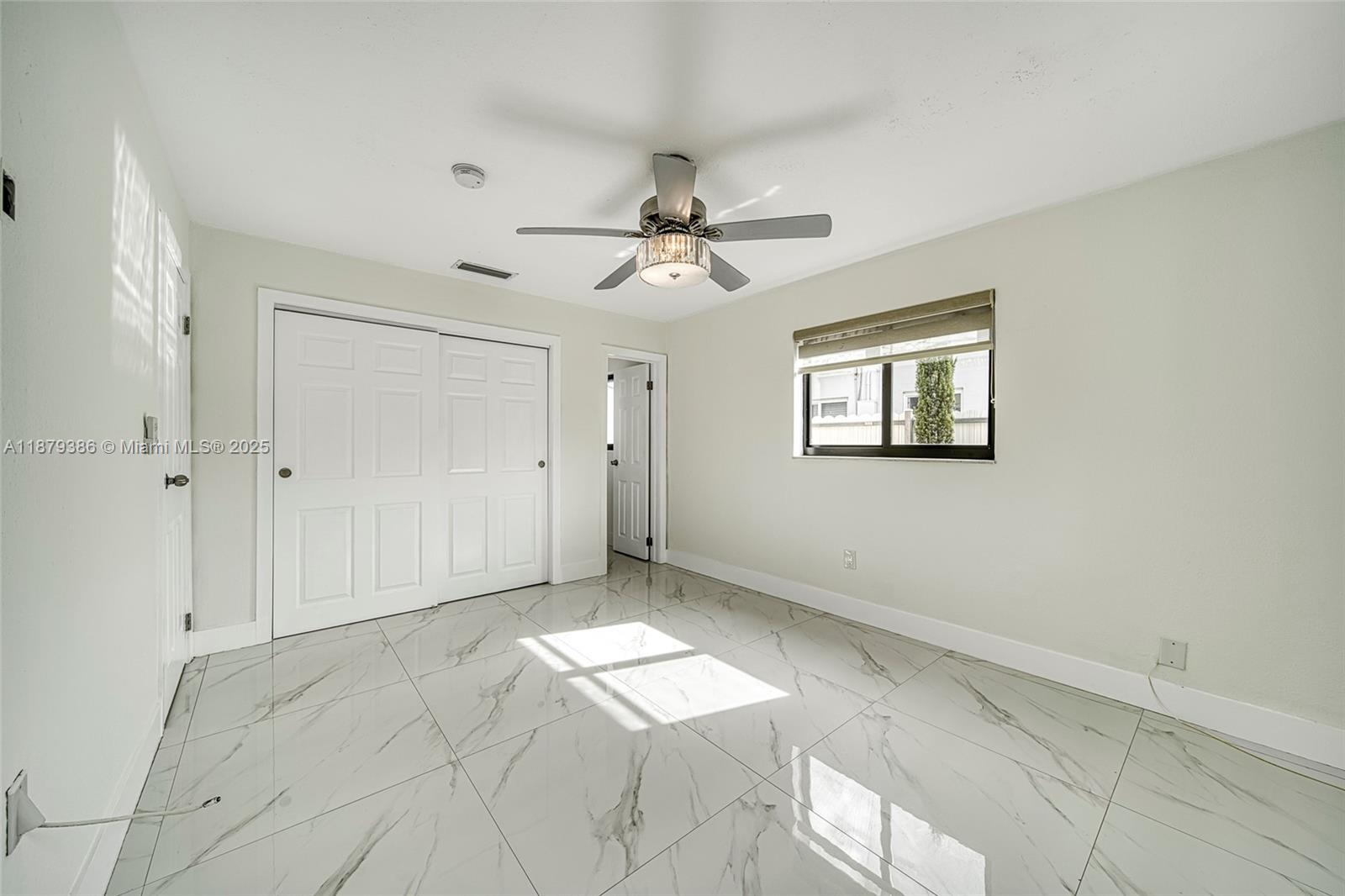 DRIFTWOOD PLAZA ADD - Residential Lease