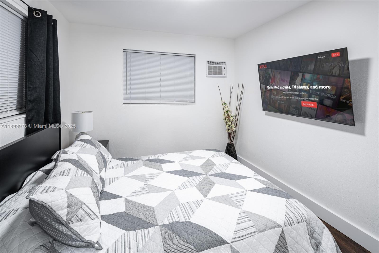 BISC SHORES CORR PLAT - Residential Income
