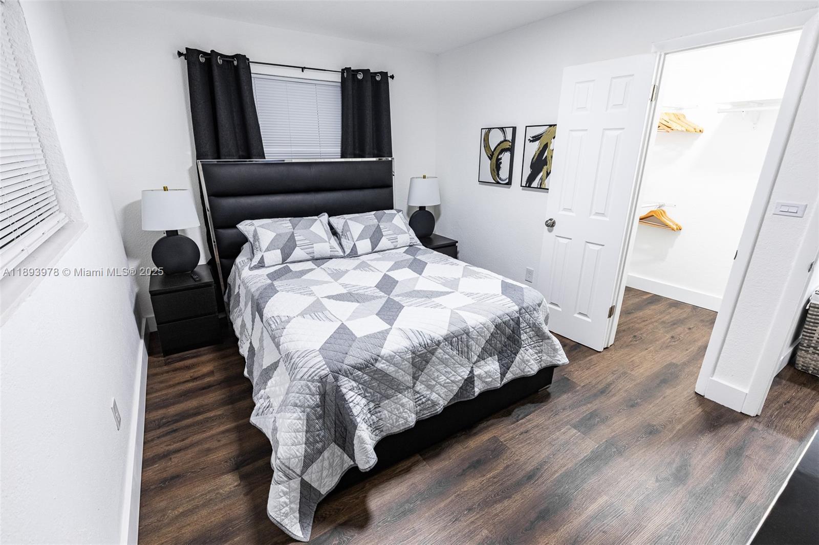 BISC SHORES CORR PLAT - Residential Income