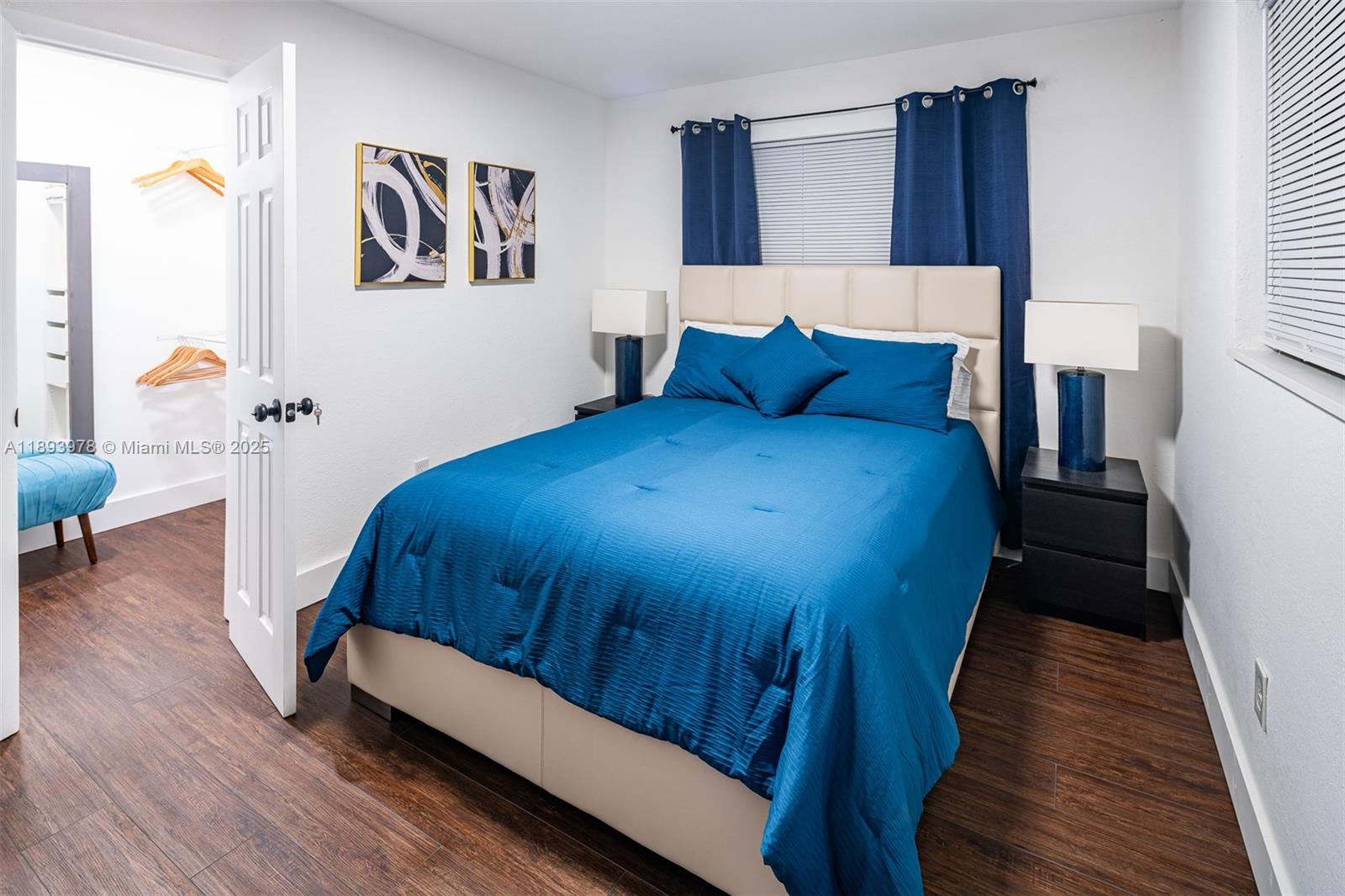 BISC SHORES CORR PLAT - Residential Income