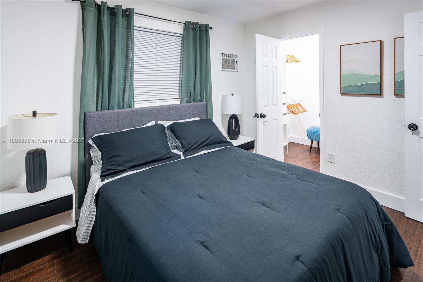 BISC SHORES CORR PLAT - Residential Income