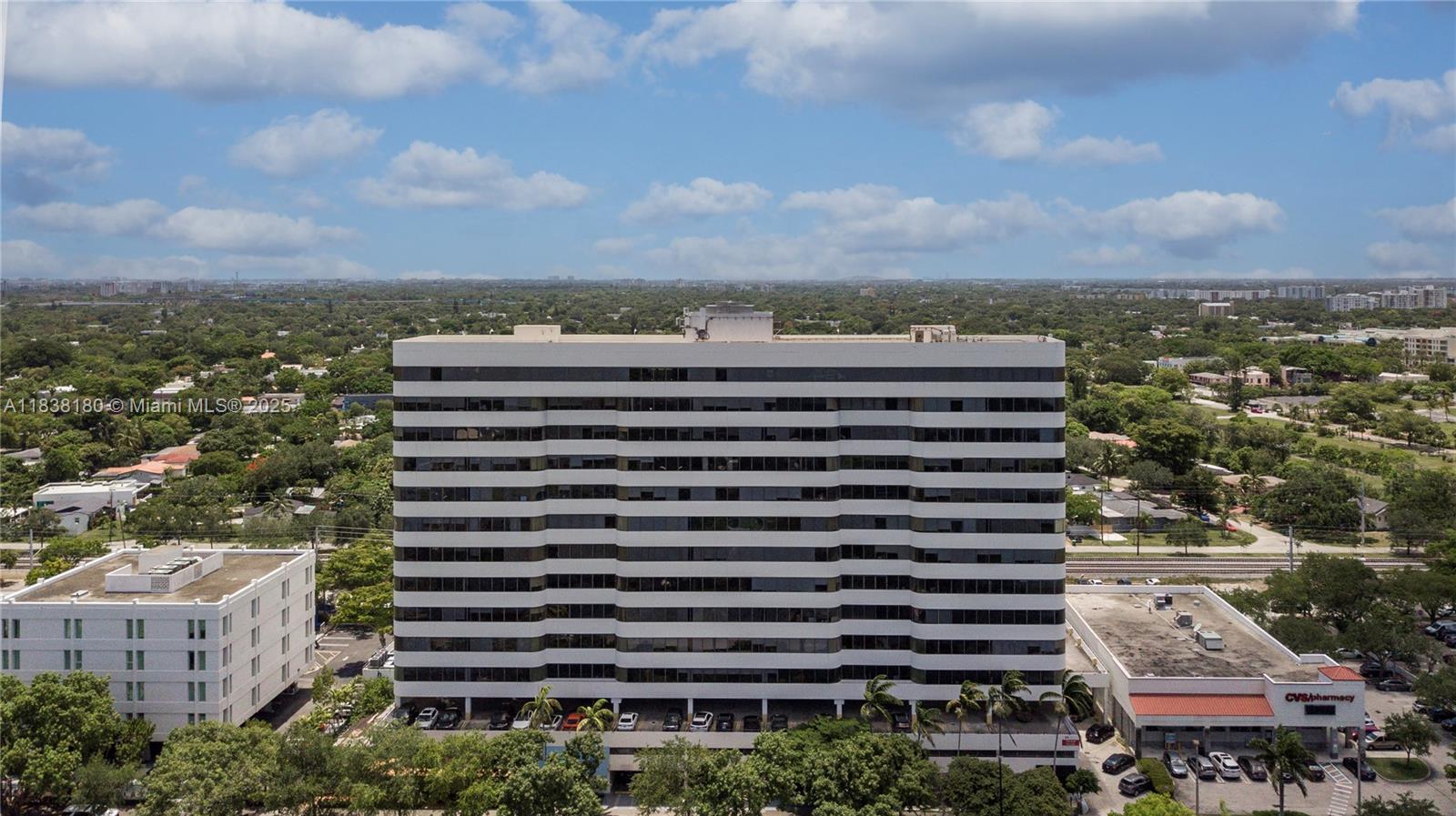 4770 Biscayne Blvd PH000