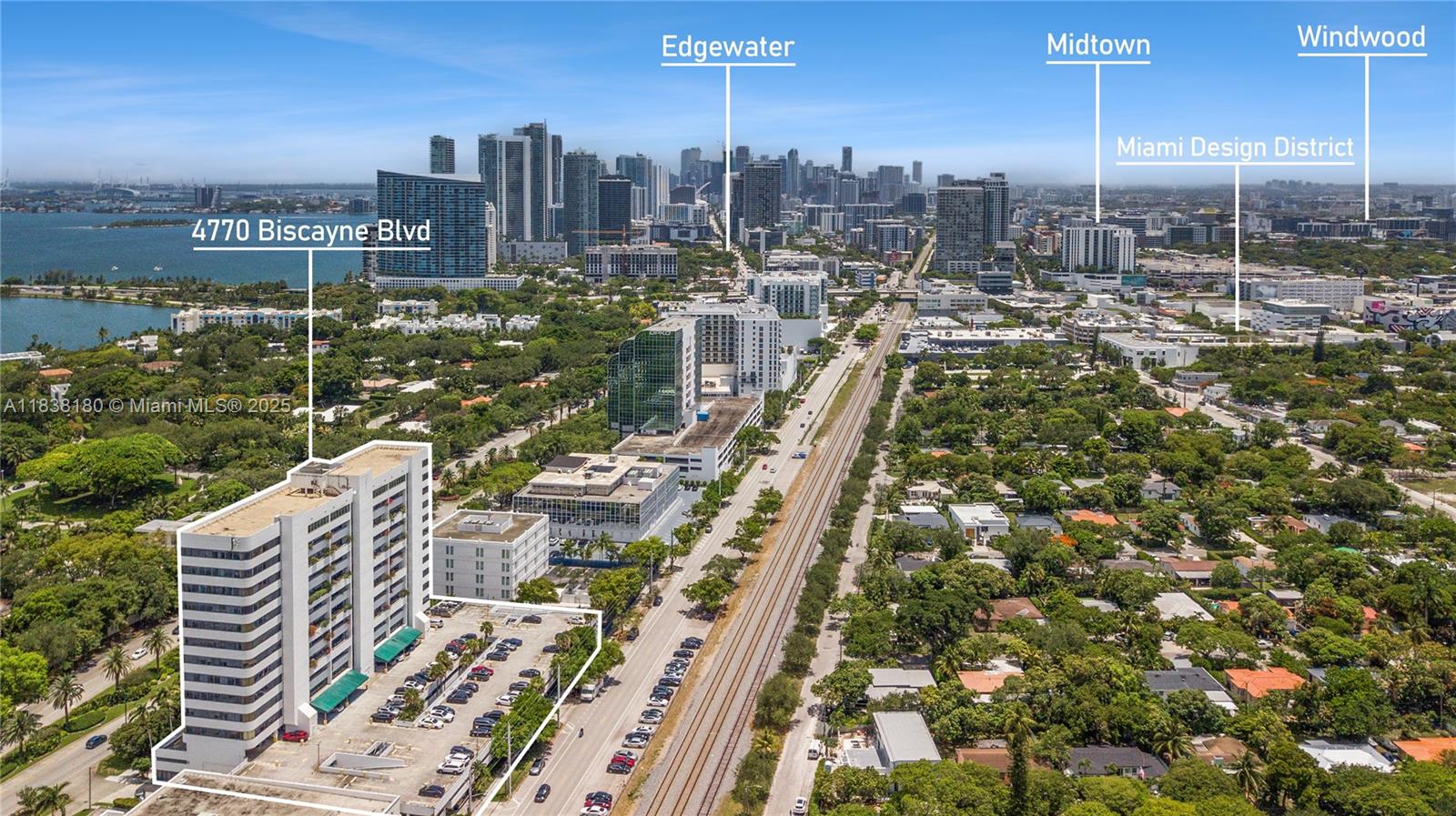 4770 Biscayne Blvd PH000