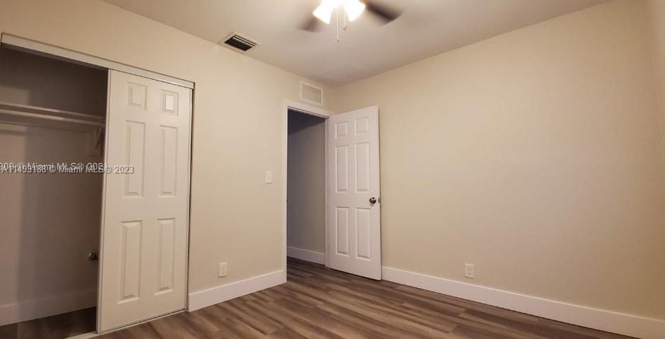 AVONDALE - Residential Lease