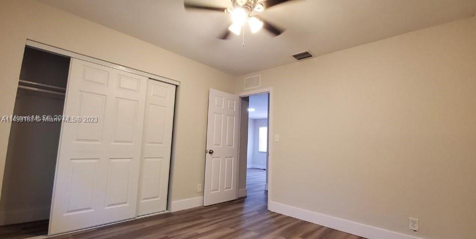 AVONDALE - Residential Lease