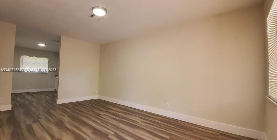 AVONDALE - Residential Lease