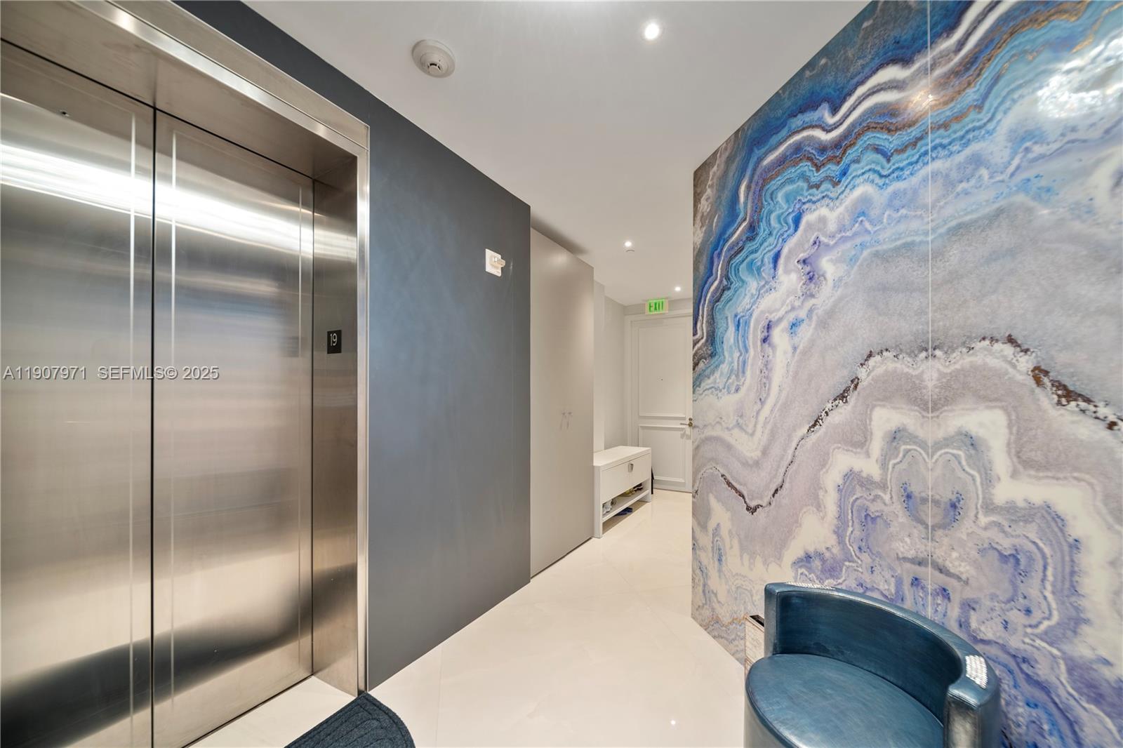 ST REGIS BAL HARBOUR - Residential