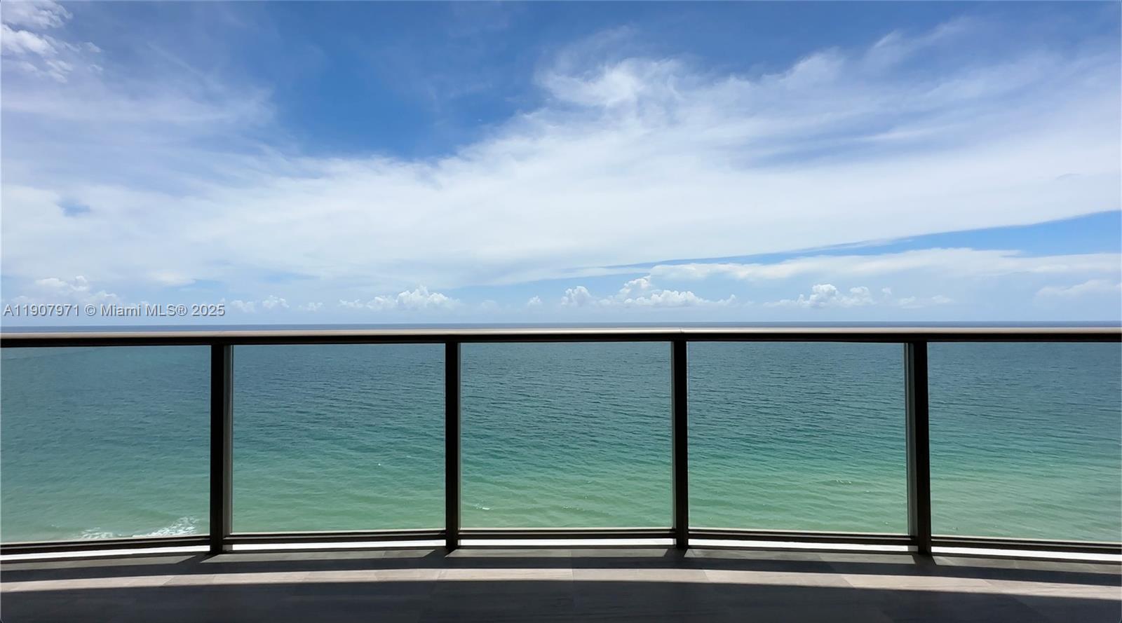 ST REGIS BAL HARBOUR - Residential