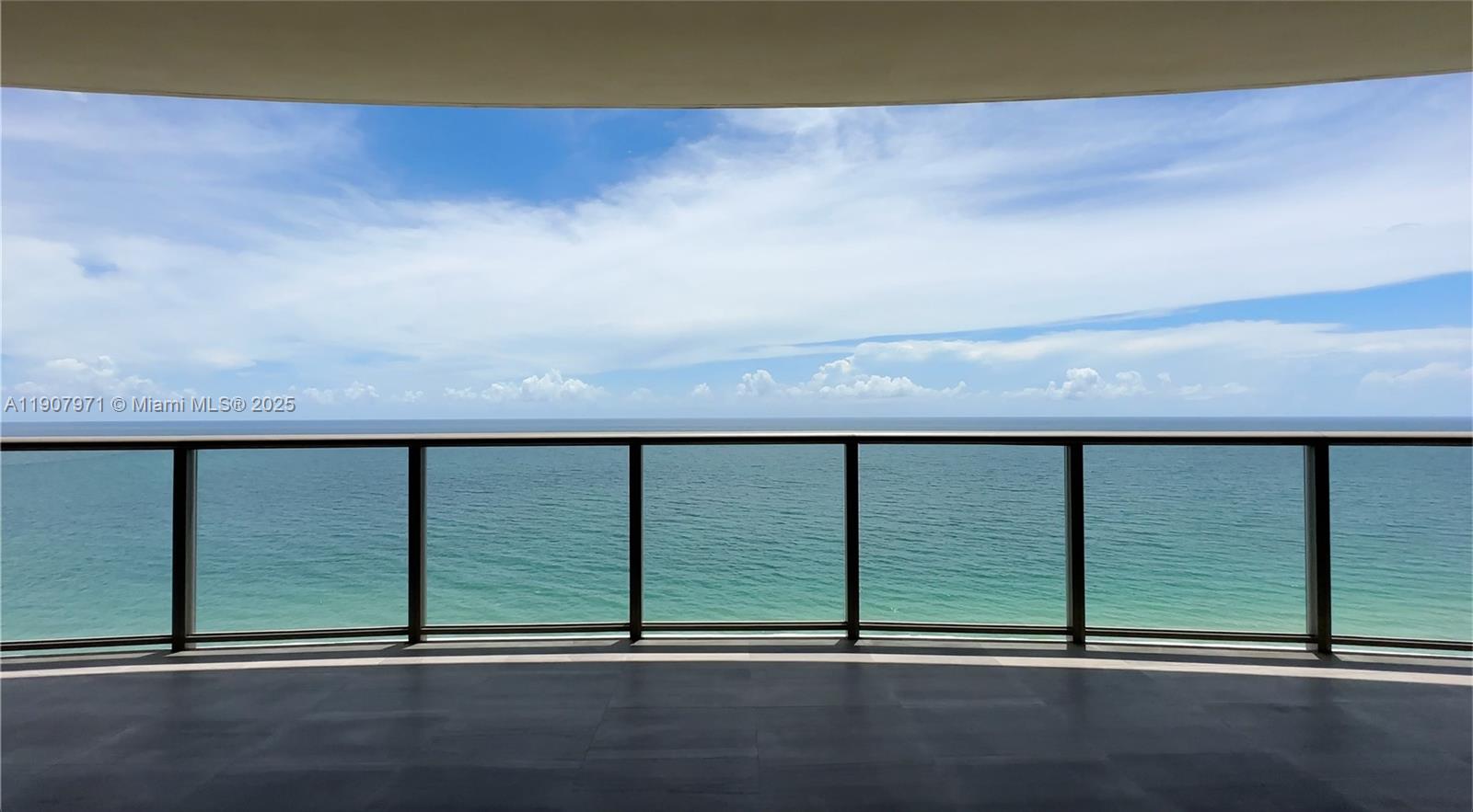 ST REGIS BAL HARBOUR - Residential