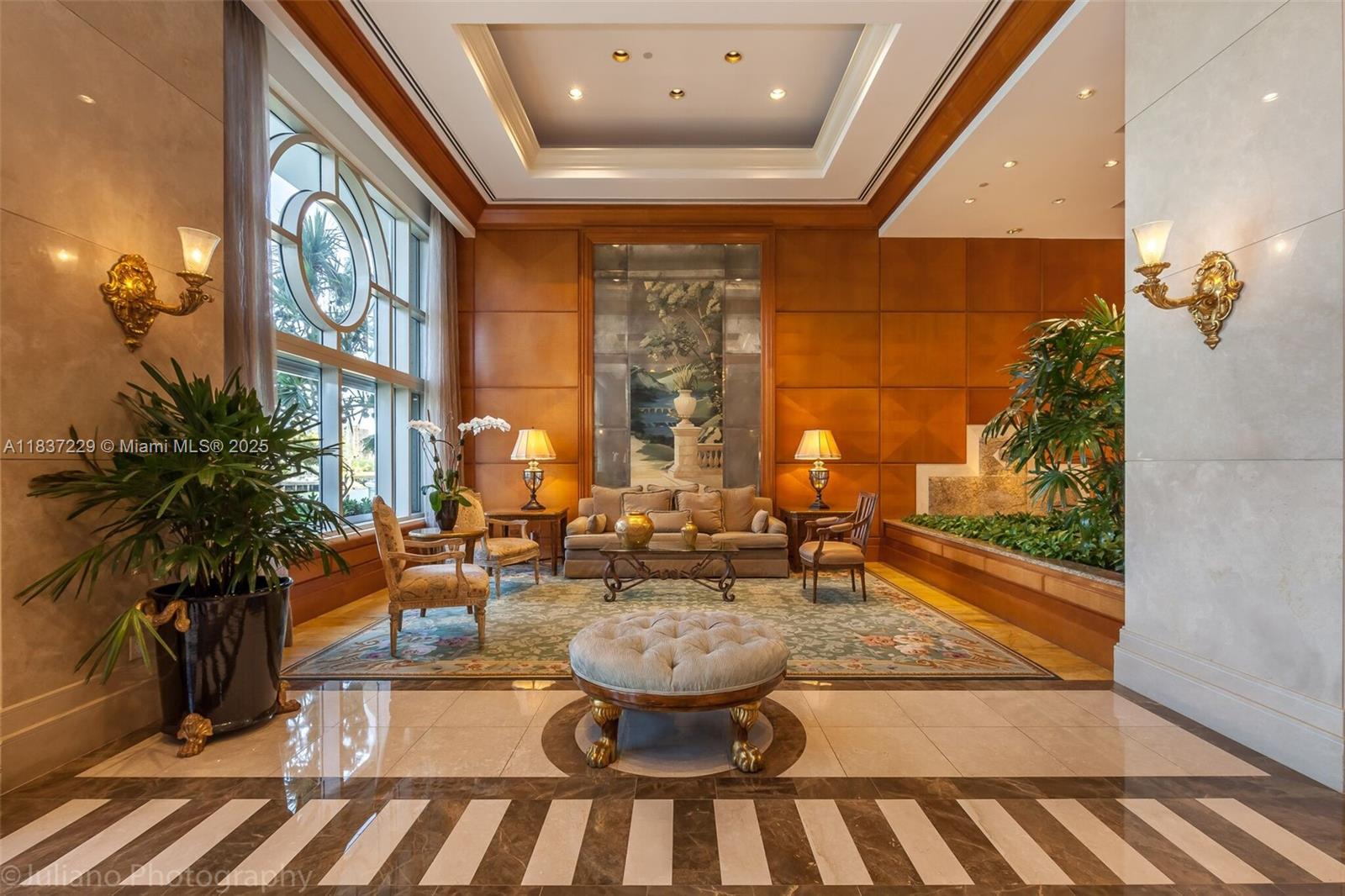 7000 ISL BLVD WILLIAMS IS - Residential