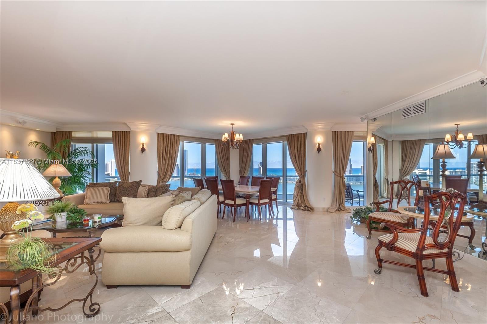 7000 ISL BLVD WILLIAMS IS - Residential