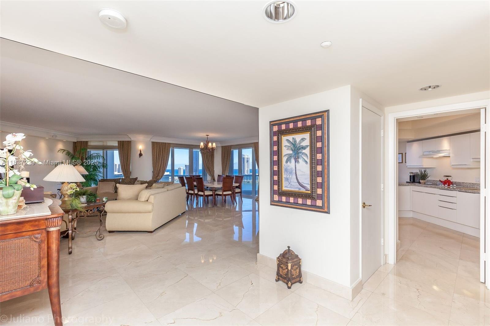 7000 ISL BLVD WILLIAMS IS - Residential