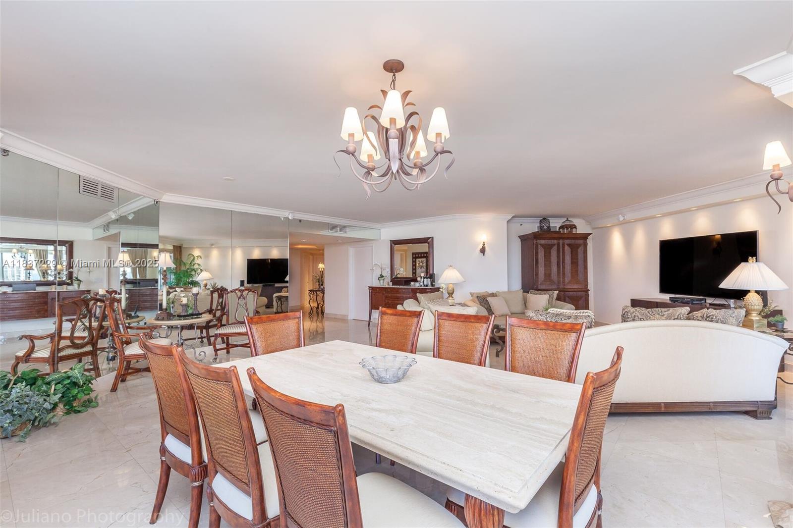 7000 ISL BLVD WILLIAMS IS - Residential