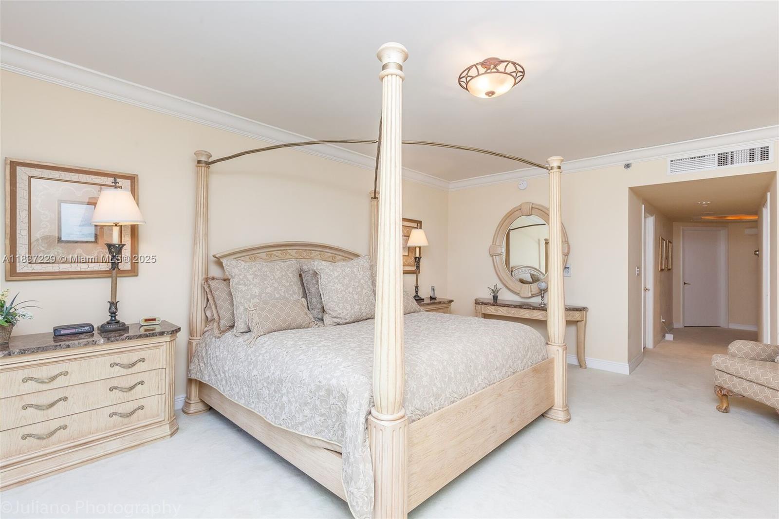 7000 ISL BLVD WILLIAMS IS - Residential