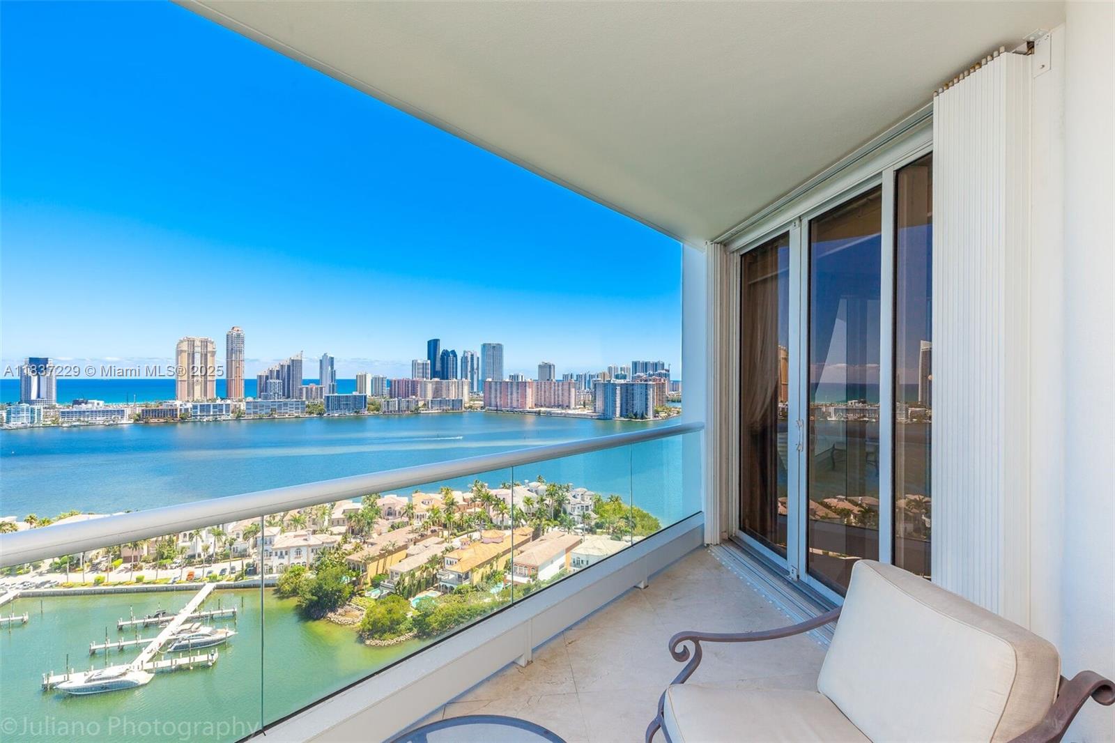 7000 ISL BLVD WILLIAMS IS - Residential