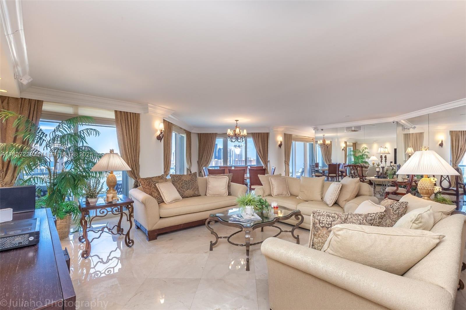 7000 ISL BLVD WILLIAMS IS - Residential