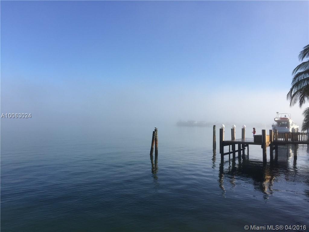 Biscayne Point - Residential