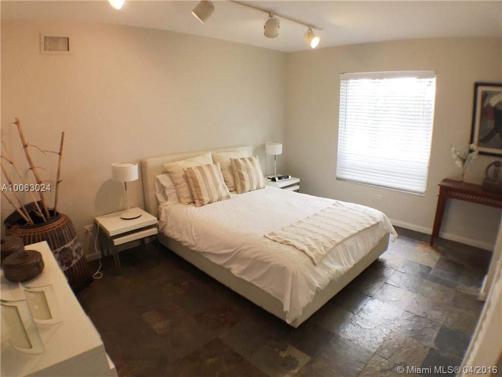 Biscayne Point - Residential