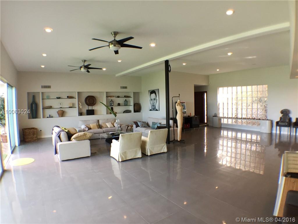 Biscayne Point - Residential