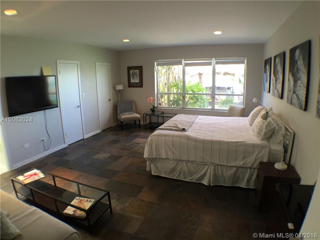 Biscayne Point - Residential