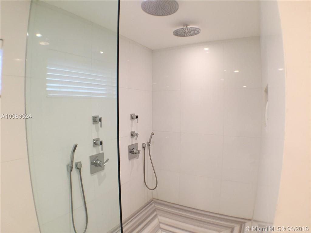 Biscayne Point - Residential