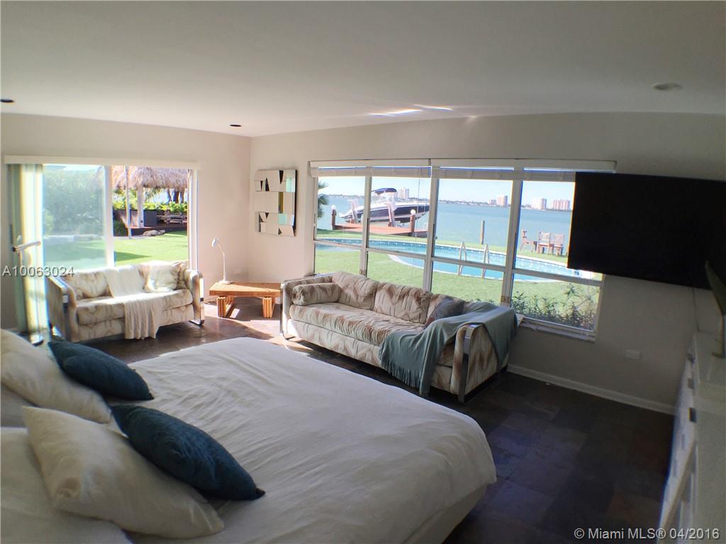 Biscayne Point - Residential