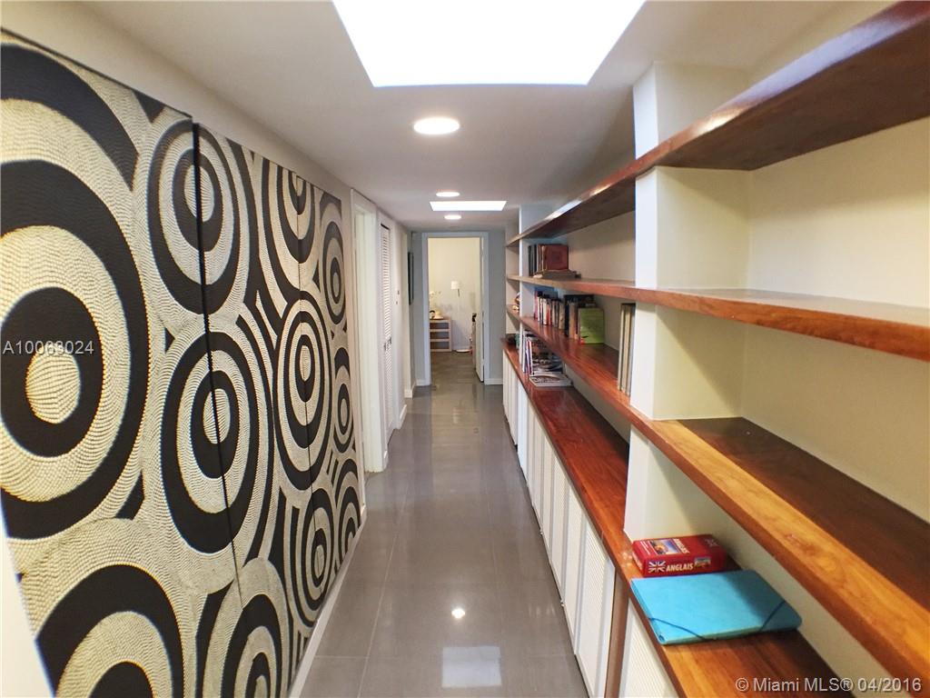 Biscayne Point - Residential