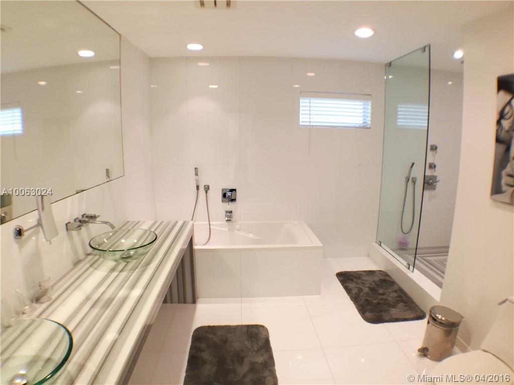 Biscayne Point - Residential