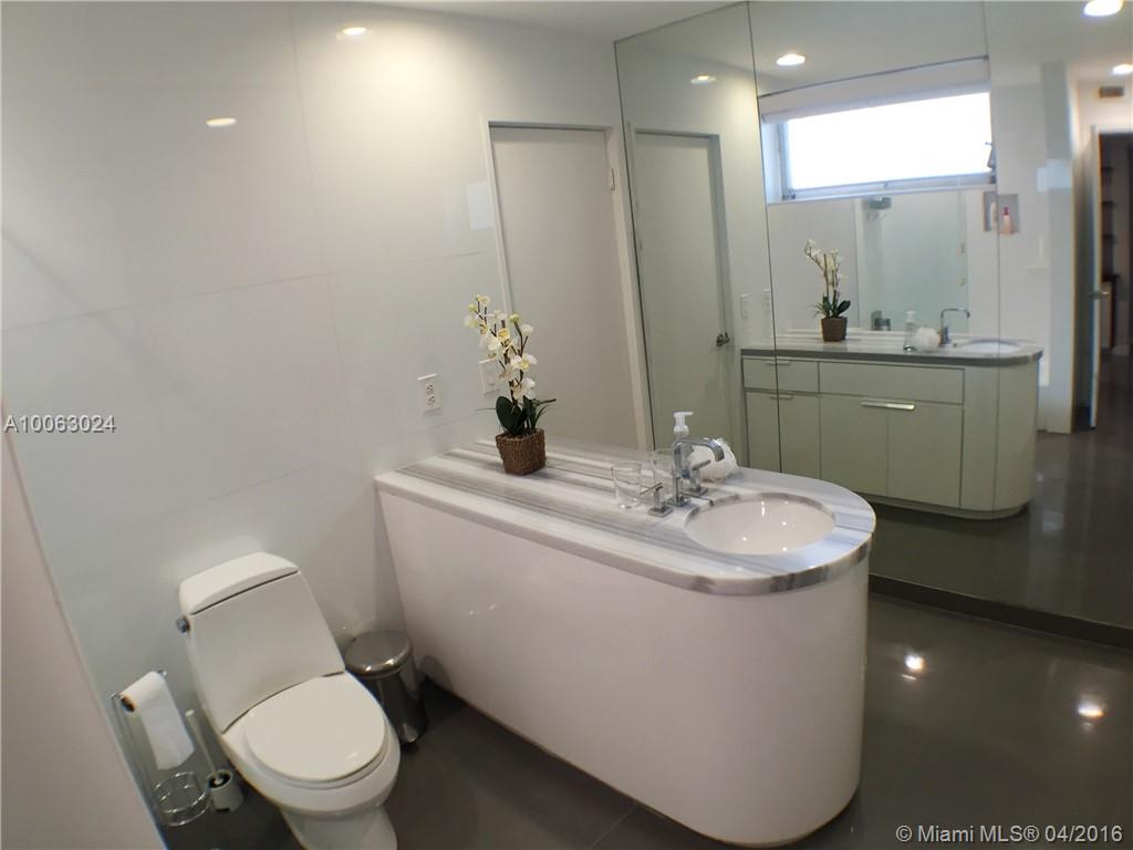 Biscayne Point - Residential