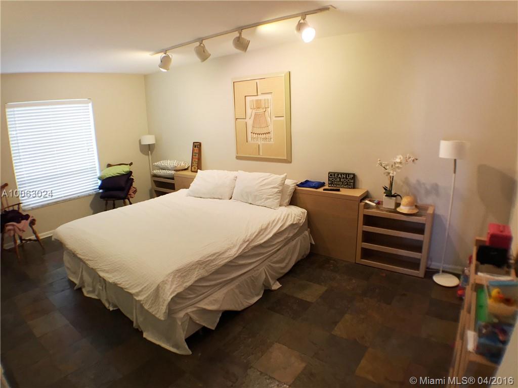 Biscayne Point - Residential