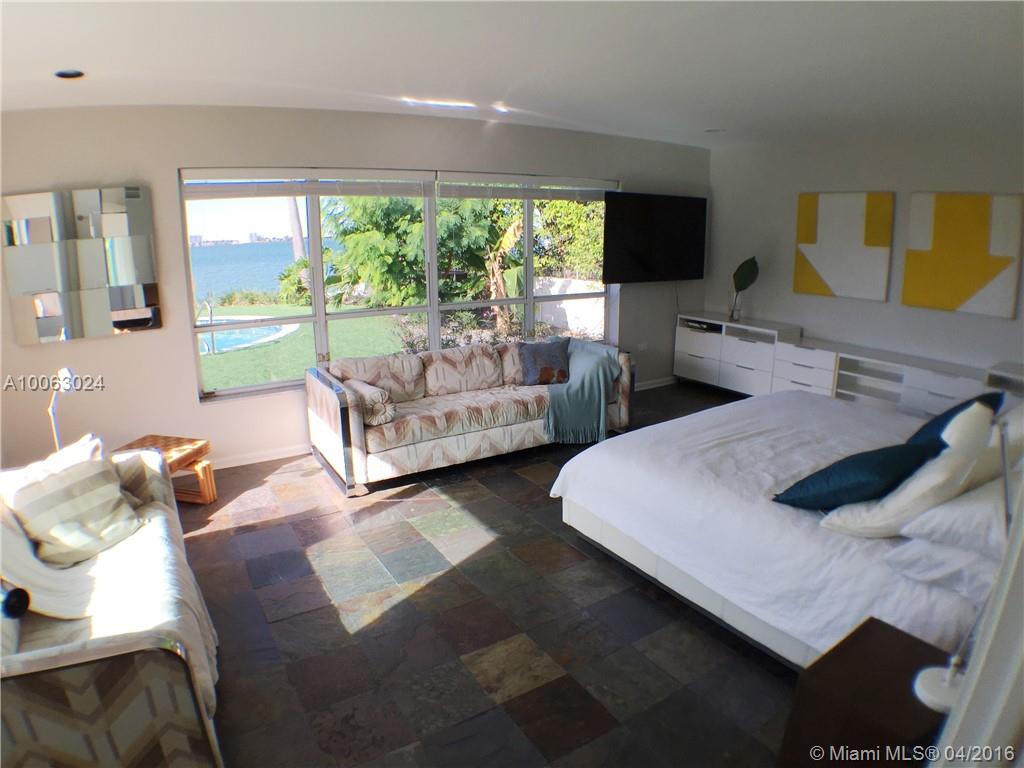 Biscayne Point - Residential