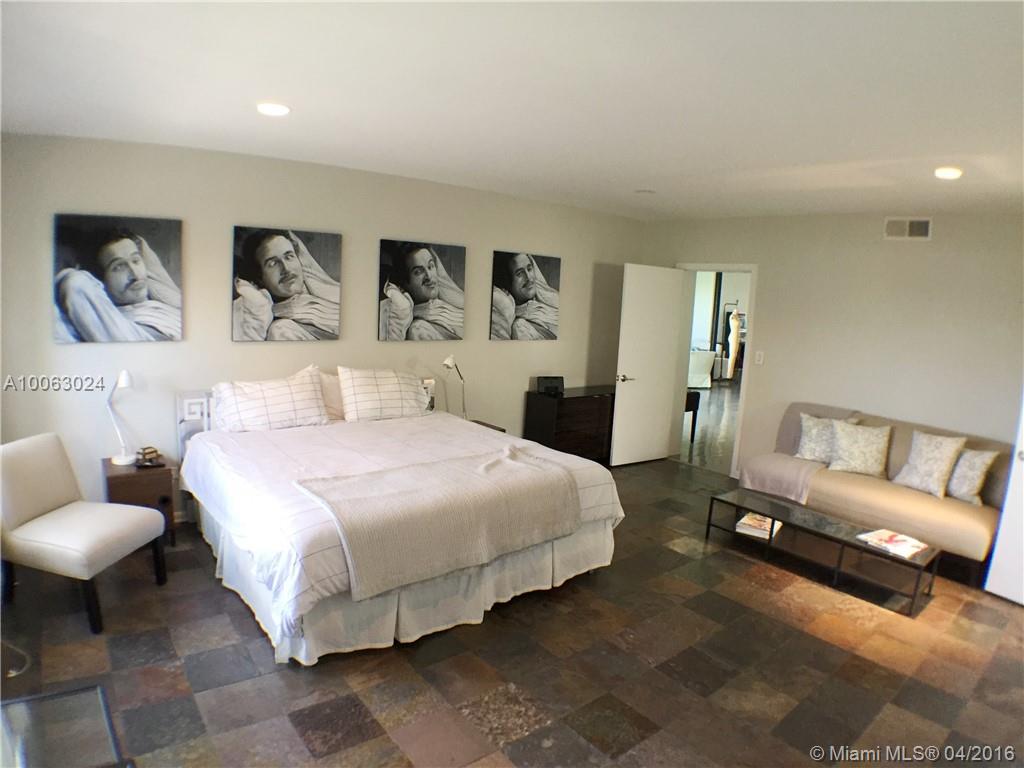 Biscayne Point - Residential