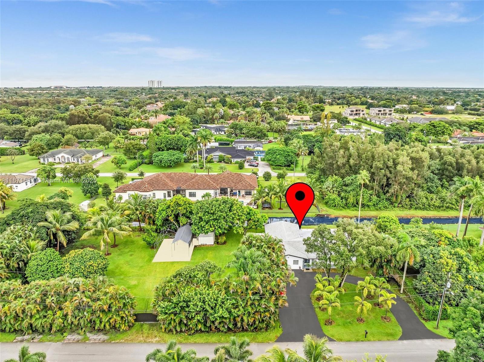 Property for Sale at 11811 Nw 5th Ct, Plantation, Miami-Dade County, Florida - Bedrooms: 4 
Bathrooms: 3  - $1,255,000