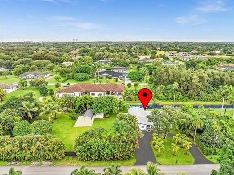 11811 NW 5th Ct Plantation FL 33325