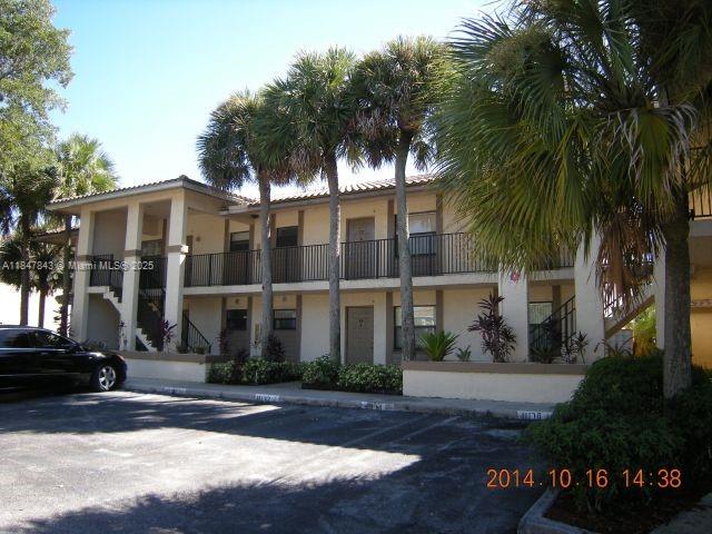 This property is 3 bedrooms - 2 bathrooms condominium, includes features like a spacious kitchen and in-unit Washer and Dryer, the Unit has 2 Balconies and comes with one assigned parking space, with guest parking also available, close to Schools, Shopping Centers , Restaurant and much more, Great location, Don't miss this opportunity!!