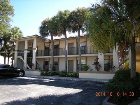Photo of 11156 W Sample Rd #56, Coral Springs, FL 33065 (MLS # A11847843)