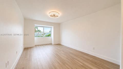 Tiny photo for 7745 SW 86th St #D-323, Miami, FL 33143 (MLS # A12077640)