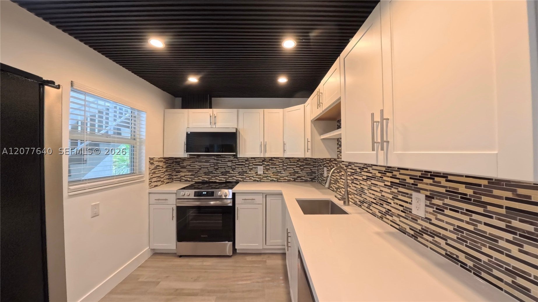 7745 SW 86th St D-323