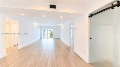 Photo of 7745 SW 86th St #D-323, Miami, FL 33143 (MLS # A12077640)