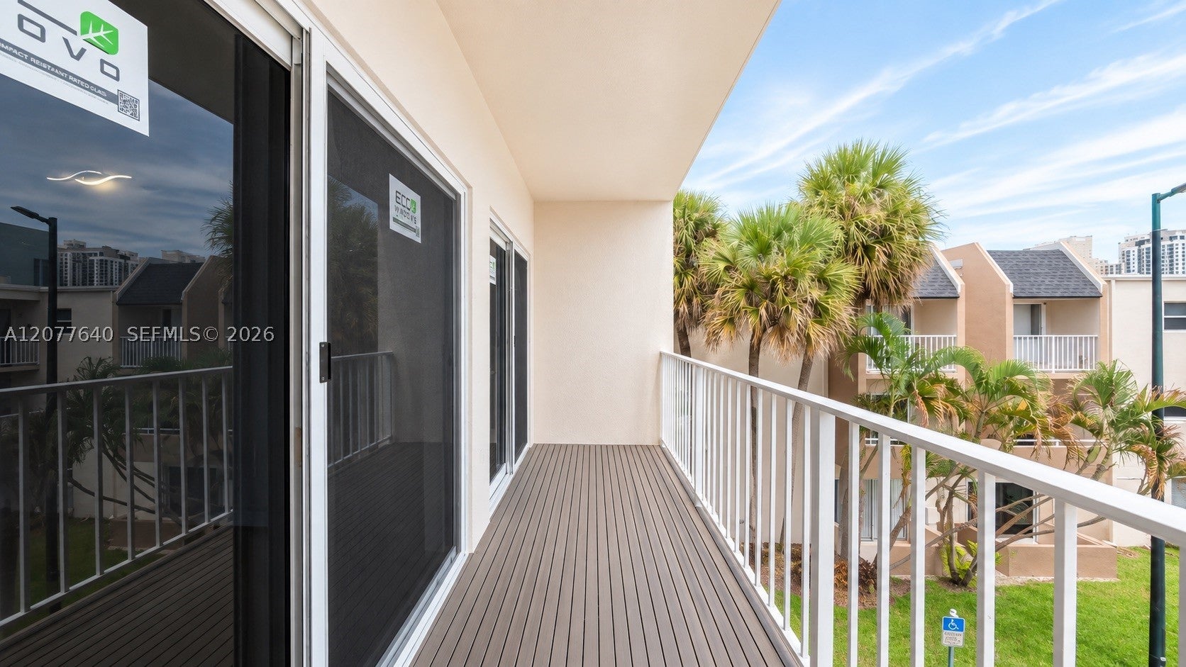 7745 SW 86th St D-323