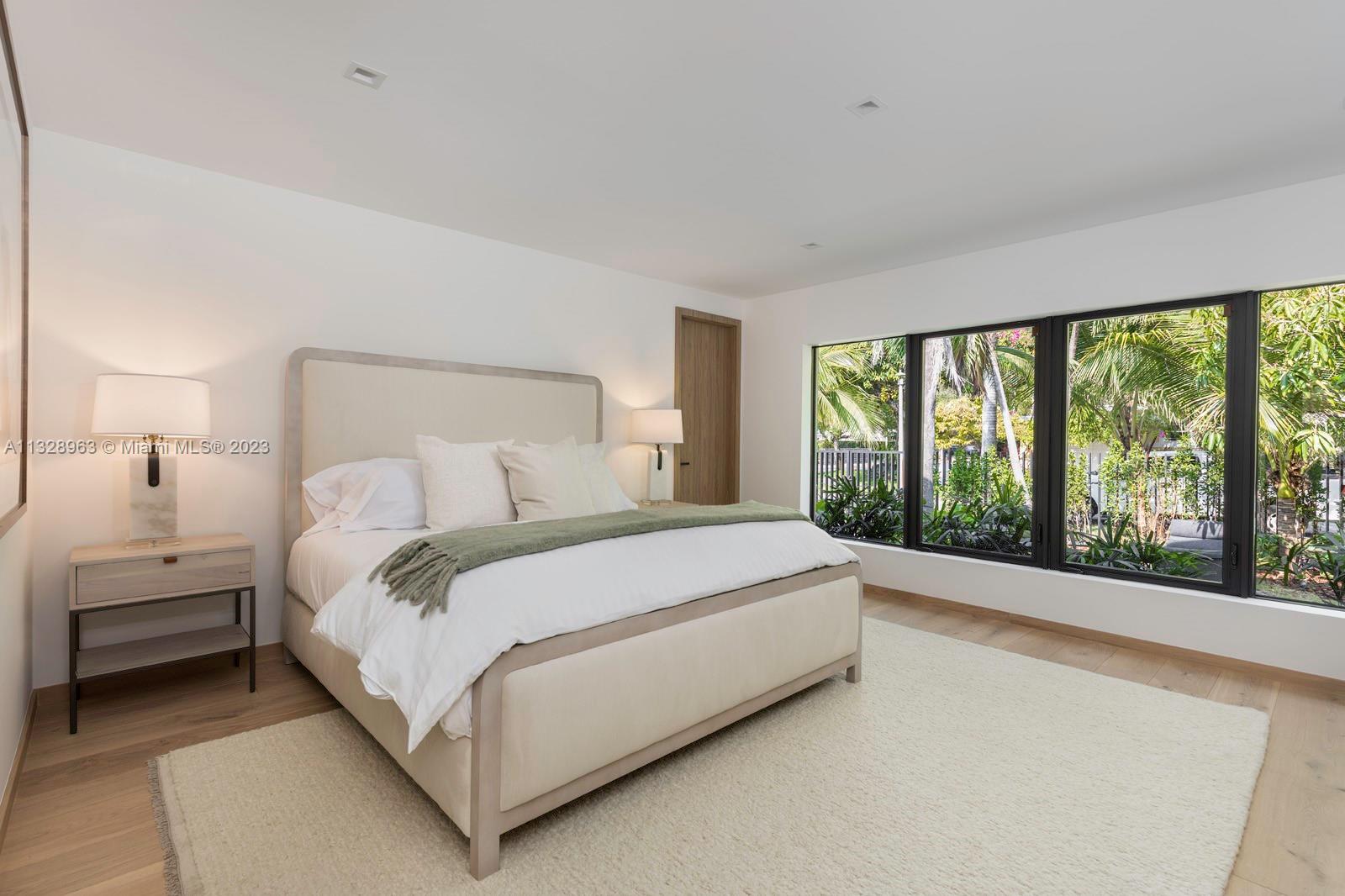 BAY HEIGHTS 1ST ADDN - Residential