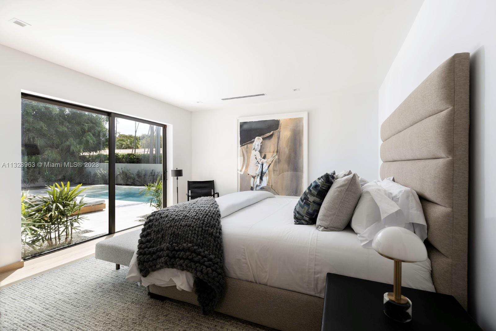 BAY HEIGHTS 1ST ADDN - Residential