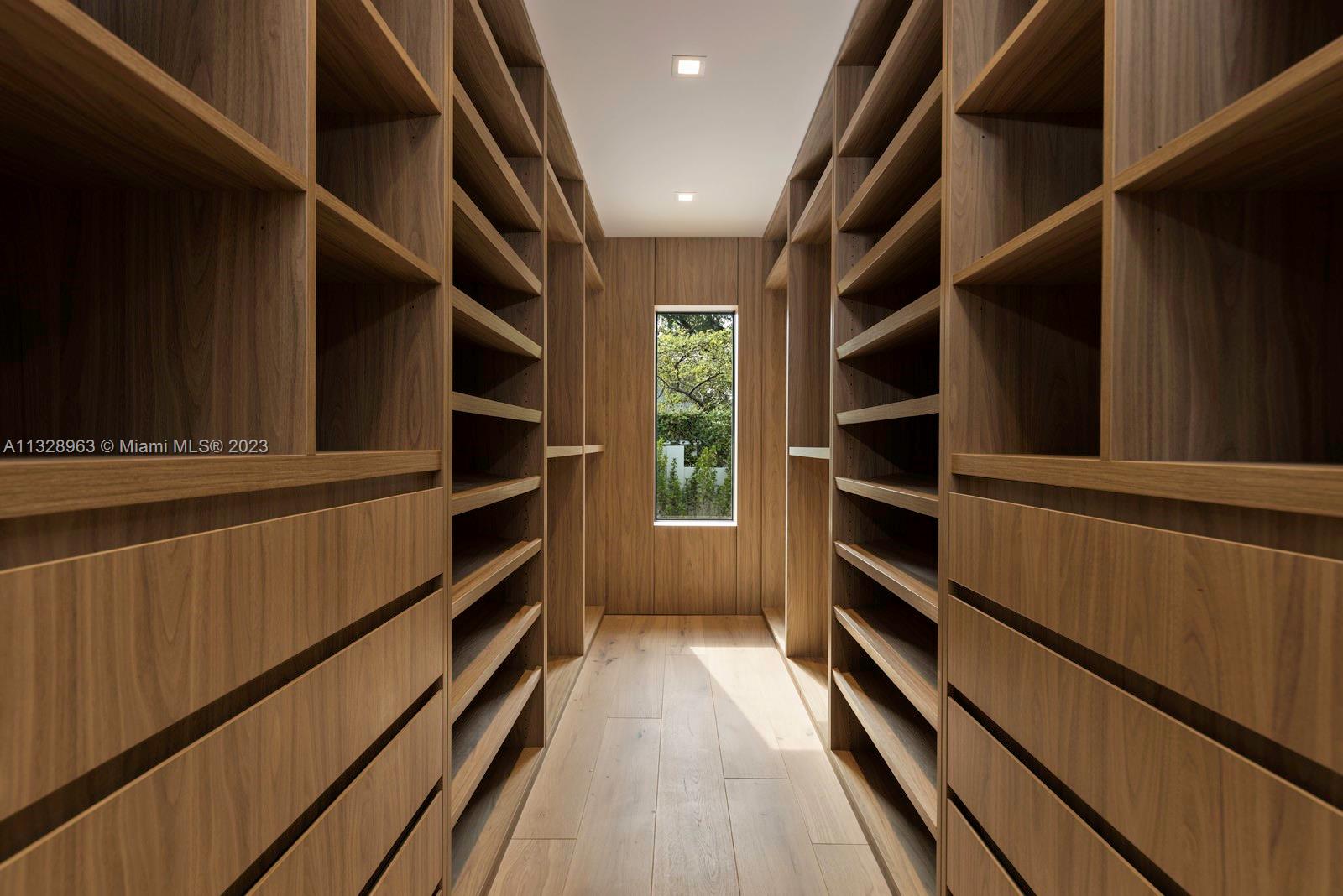 BAY HEIGHTS 1ST ADDN - Residential