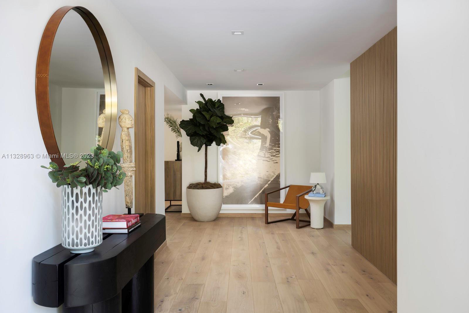 BAY HEIGHTS 1ST ADDN - Residential