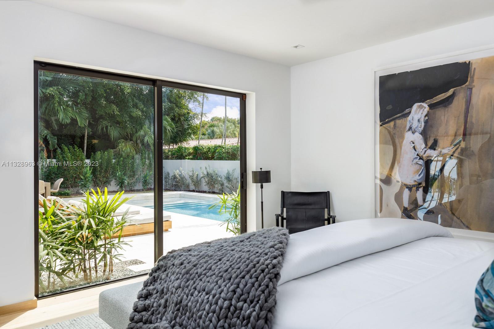 BAY HEIGHTS 1ST ADDN - Residential