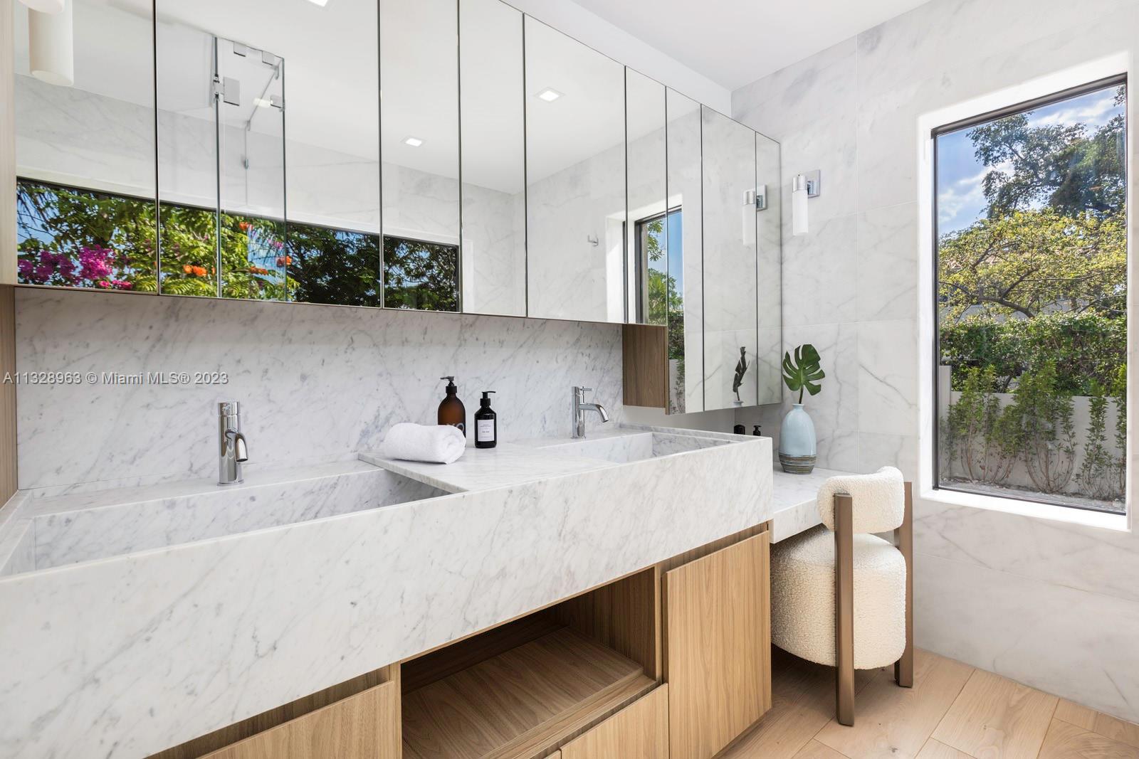 BAY HEIGHTS 1ST ADDN - Residential