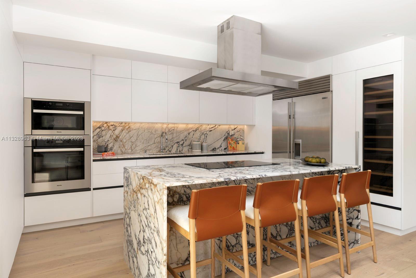 BAY HEIGHTS 1ST ADDN - Residential